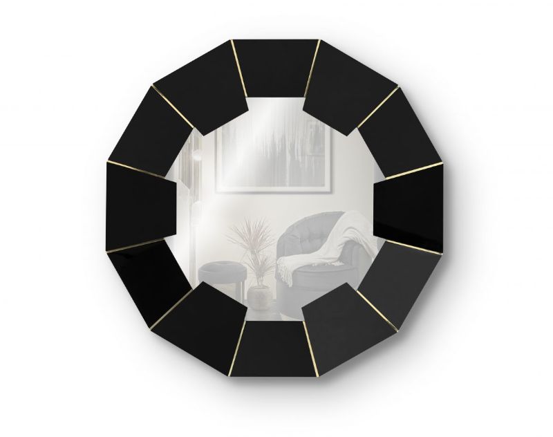 Black and Gold Bathroom Design 5 Pieces to Support this Combo black and gold bathroom design Black and Gold Bathroom Design: 5 Pieces to Support this Combo Black and Gold Bathroom Design 5 Pieces to Support this Combo 10