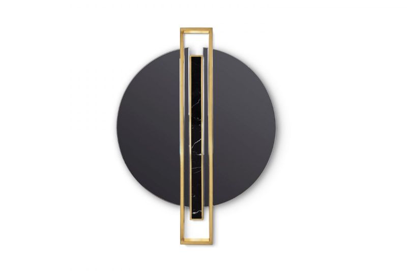 Black and Gold Bathroom Design 5 Pieces to Support this Combo black and gold bathroom design Black and Gold Bathroom Design: 5 Pieces to Support this Combo Black and Gold Bathroom Design 5 Pieces to Support this Combo 4