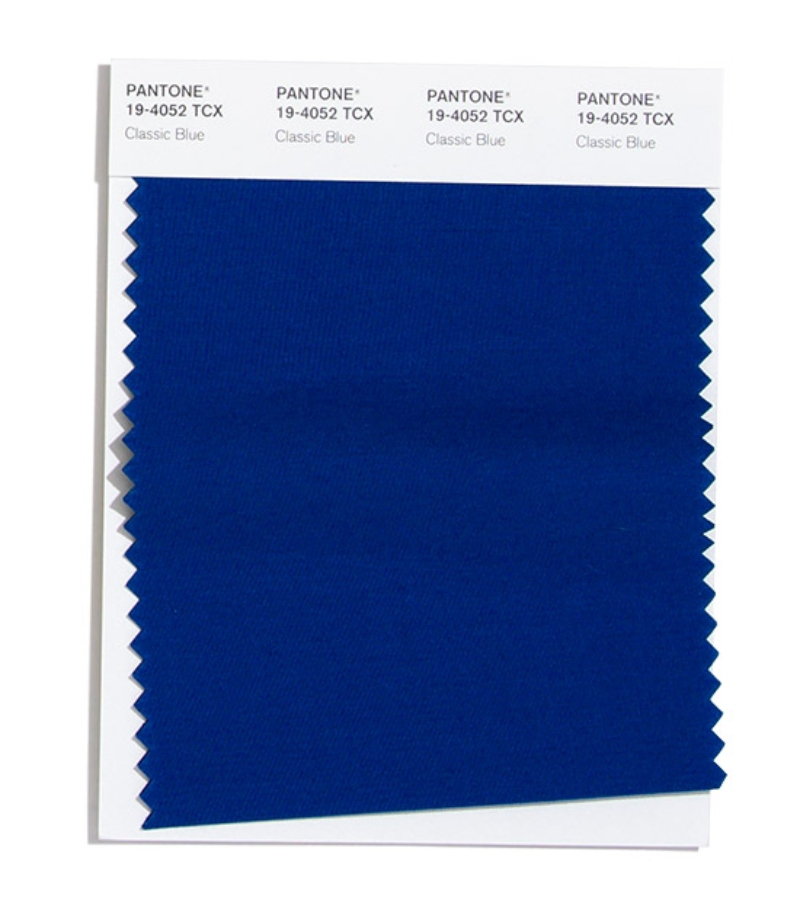 Maison Valentina, colors, products, bathroom, autumn/winter 2020/2021, trends, Pantone, bathroom set, sleet, classic blue, season, design trends, autumn/winter 2020/2021 Pantone Announces Autumn/Winter 2020/2021 Colors: Discover What Maison Valentina's Products Follow the Trend Colours Autumn Winter 2020 2021 Brabbu in line with the trends