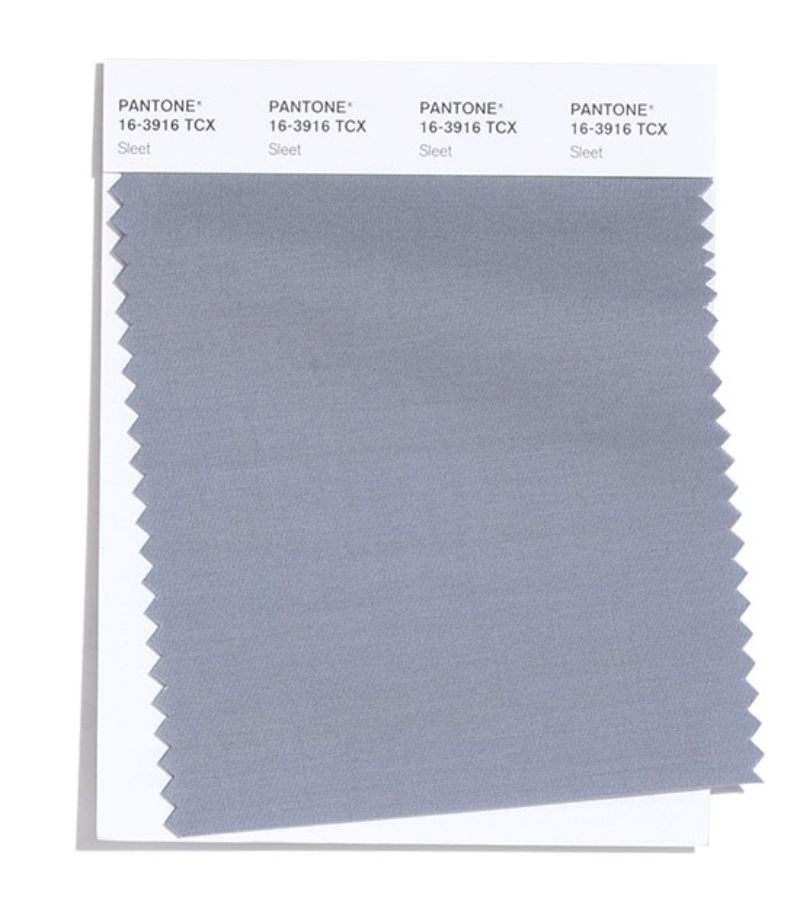 Maison Valentina, colors, products, bathroom, autumn/winter 2020/2021, trends, Pantone, bathroom set, sleet, classic blue, season, design trends, autumn/winter 2020/2021 Pantone Announces Autumn/Winter 2020/2021 Colors: Discover What Maison Valentina's Products Follow the Trend Pantone Announces Autumn Winter 2020 2021 Colors  Discover What Maison Valentinas Products Follow t