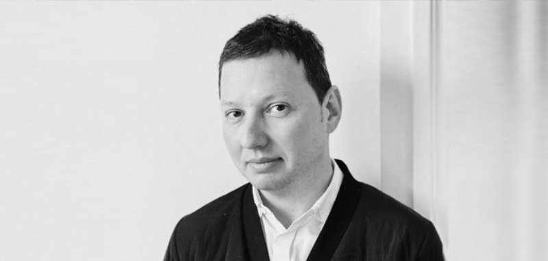 Maison et Object Maison Valentina will be present at the event Maison et Object 2020 Portraits DigitalTalks 04sept18h  1