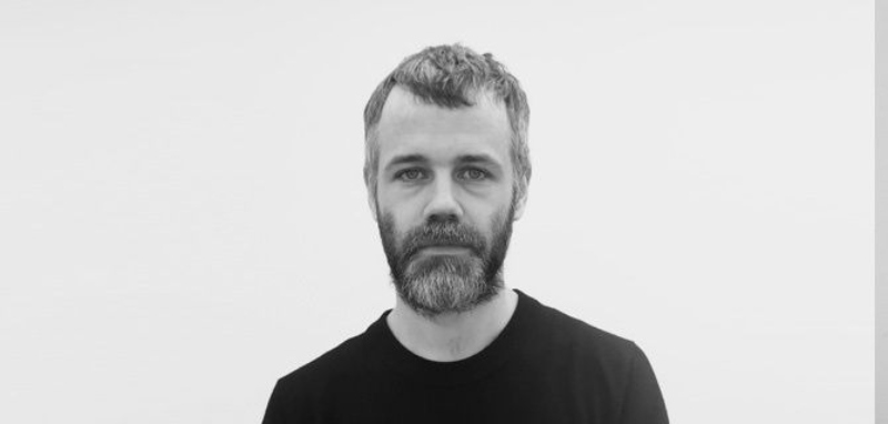 Maison Valentina will be present at the event Maison et Object 2020 Maison et Object Maison Valentina will be present at the event Maison et Object 2020 Portraits DigitalTalks 07sept14h  1