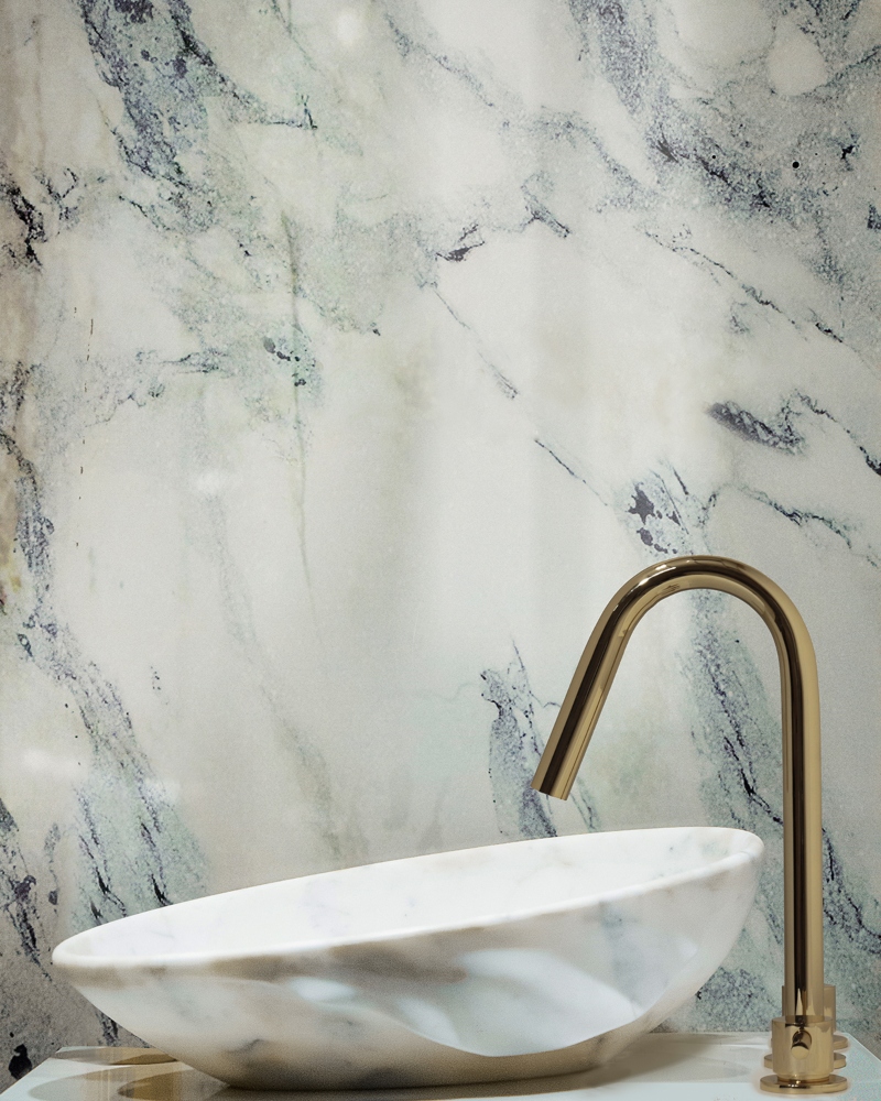 ATO Collection, Maison Valentina, products, bathroom, design trends, harmony, Contract, personality, authenticity, unique, amazing combinations, ato collection ATO Collection: Maison Valentina Undeniably Fit Contract Projects ato collection 2