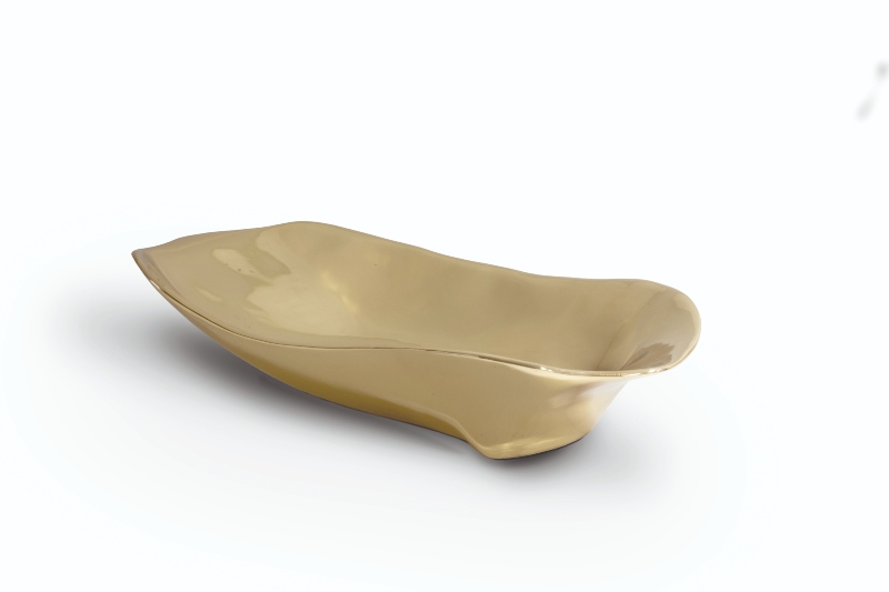 ATO Collection, Maison Valentina's products, bathroom, vessel sink, tap, personality, glamour, glamour, unique, ideal solution, ato collection ATO Collection: Perfect Maison Valentina's products for your bathroom ato 5 1