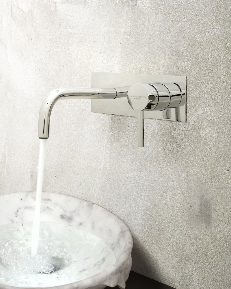 ATO Collection: The Importance Of Details  ato collection ATO Collection: The Importance Of Details ato 9