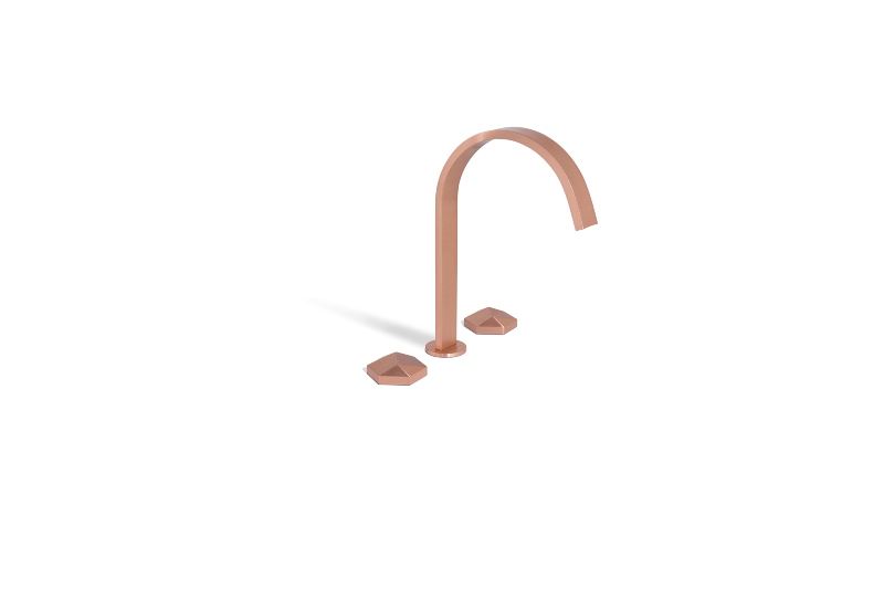 winter 2020, trends, Maison Valentina, interior design, bathroom, products, modern design, bathtub, armchair, stool, lamp, surface, tap, vessel sink, table,  winter 2020 Interior Design Trends for winter 2020: Discover what MV have for you trends 11
