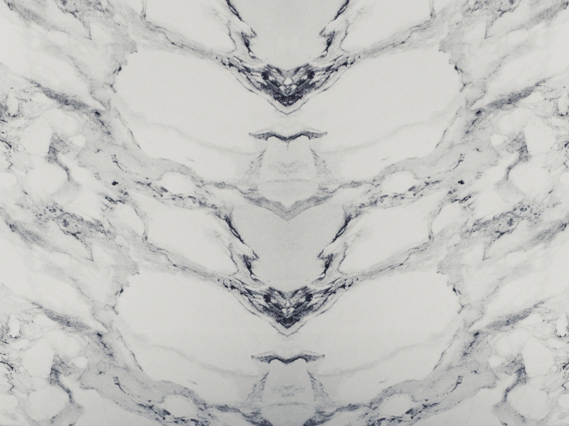 winter 2020, trends, Maison Valentina, interior design, bathroom, products, modern design, bathtub, armchair, stool, lamp, surface, tap, vessel sink, table,  winter 2020 Interior Design Trends for winter 2020: Discover what MV have for you trends 12