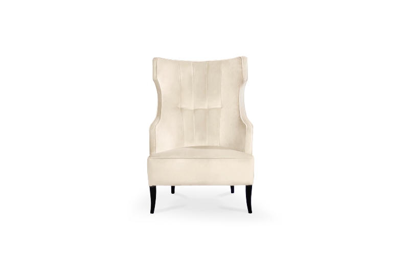 winter 2020, trends, Maison Valentina, interior design, bathroom, products, modern design, bathtub, armchair, stool, lamp, surface, tap, vessel sink, table,  winter 2020 Interior Design Trends for winter 2020: Discover what MV have for you trends 8