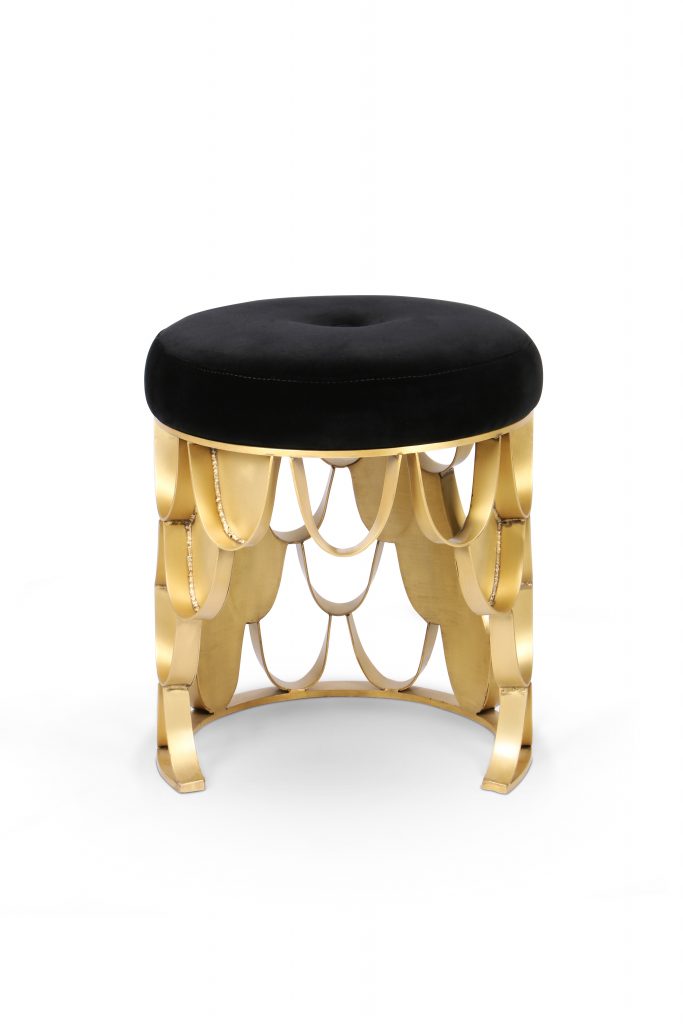 The Best Maison Valentina Products for a Luxurious Bathroom Feeling luxurious bathroom feeling The Best Maison Valentina Products for a Luxurious Bathroom Feeling koi stool 1 HR