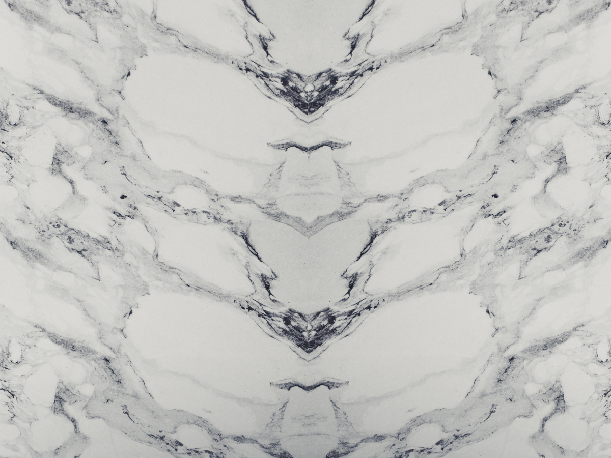 ATO Collection: The Importance Of Details  ato collection ATO Collection: The Importance Of Details cross grey surface 1 HR