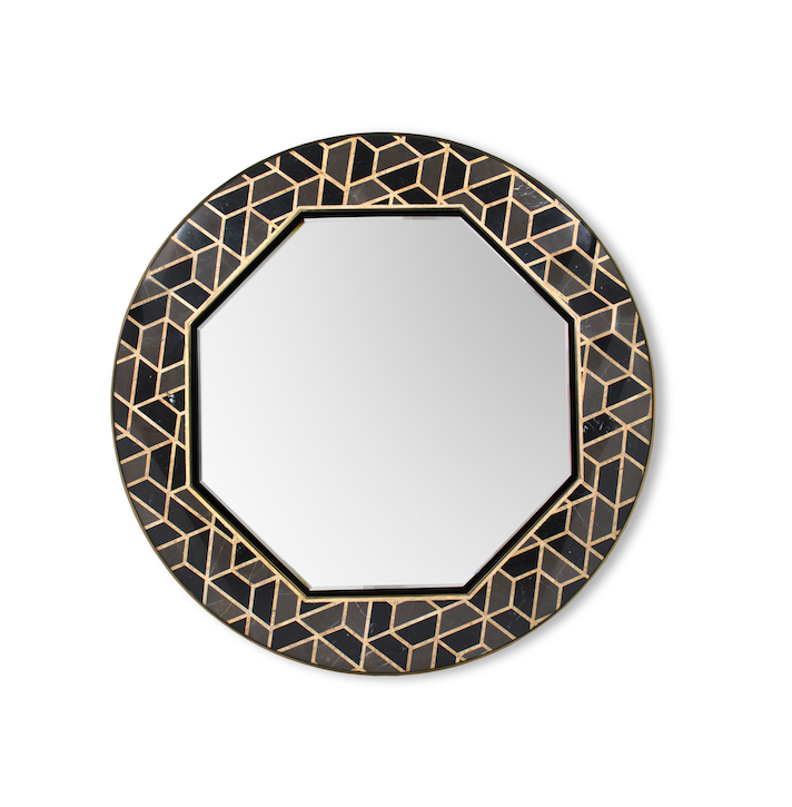 Outstanding Mirrors for a Luxurious Bathroom Design outstanding mirrors Outstanding Mirrors for a Luxurious Bathroom Design Captura de ecra   2021 02 02 a  s 15