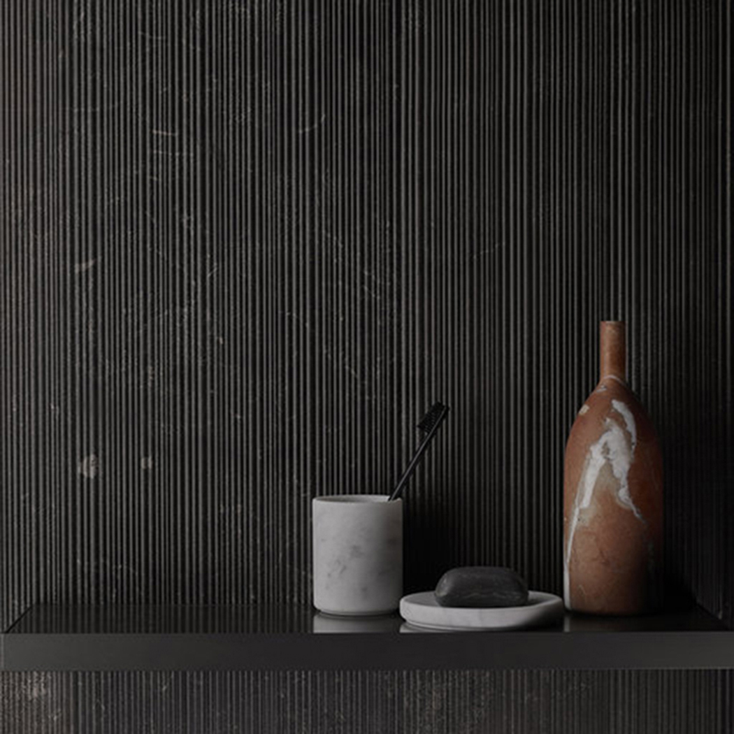 5 Marble Bathroom Accessories to Fall in Love Marble Bathroom 5 Marble Bathroom Accessories to Fall in Love SALVLU 088 E20191216 7 1tbw40d 1