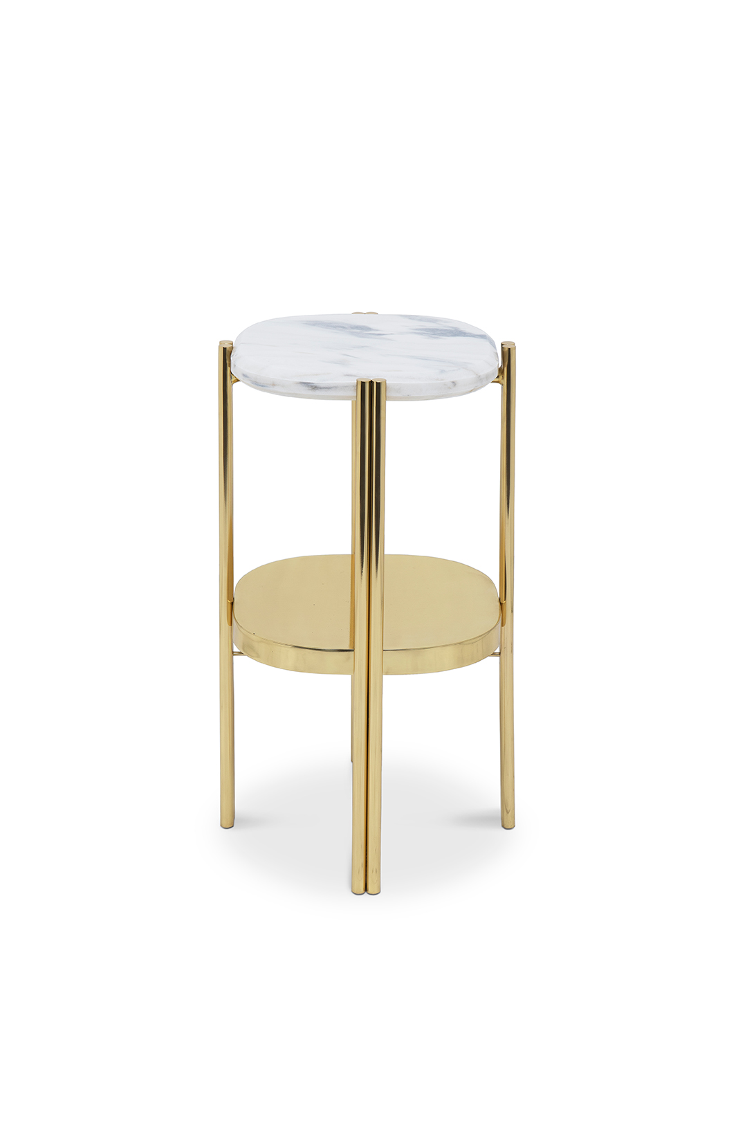 5 Marble Bathroom Accessories to Fall in Love Marble Bathroom 5 Marble Bathroom Accessories to Fall in Love craig column cabinet 1 HR 1