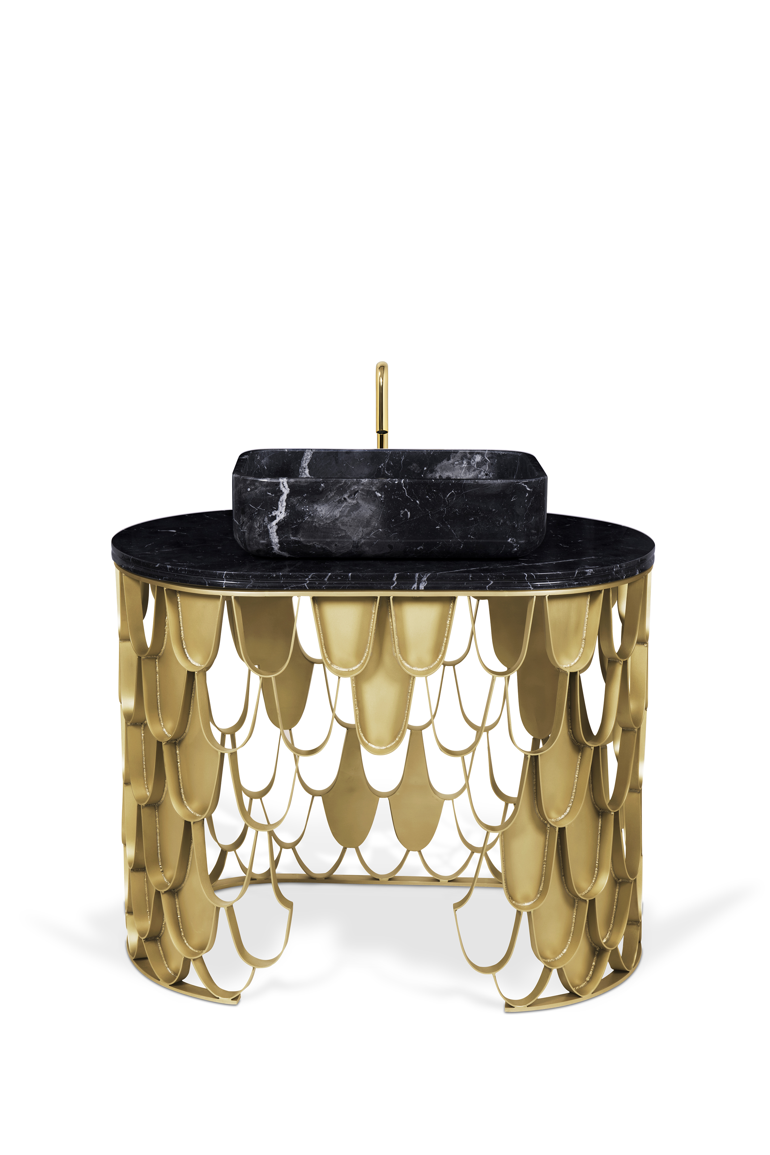 Transform your bathroom into a real spa sanctuary Spa Sanctuary Transform your bathroom into a real Spa Sanctuary koi washbasin 1m 1 HR