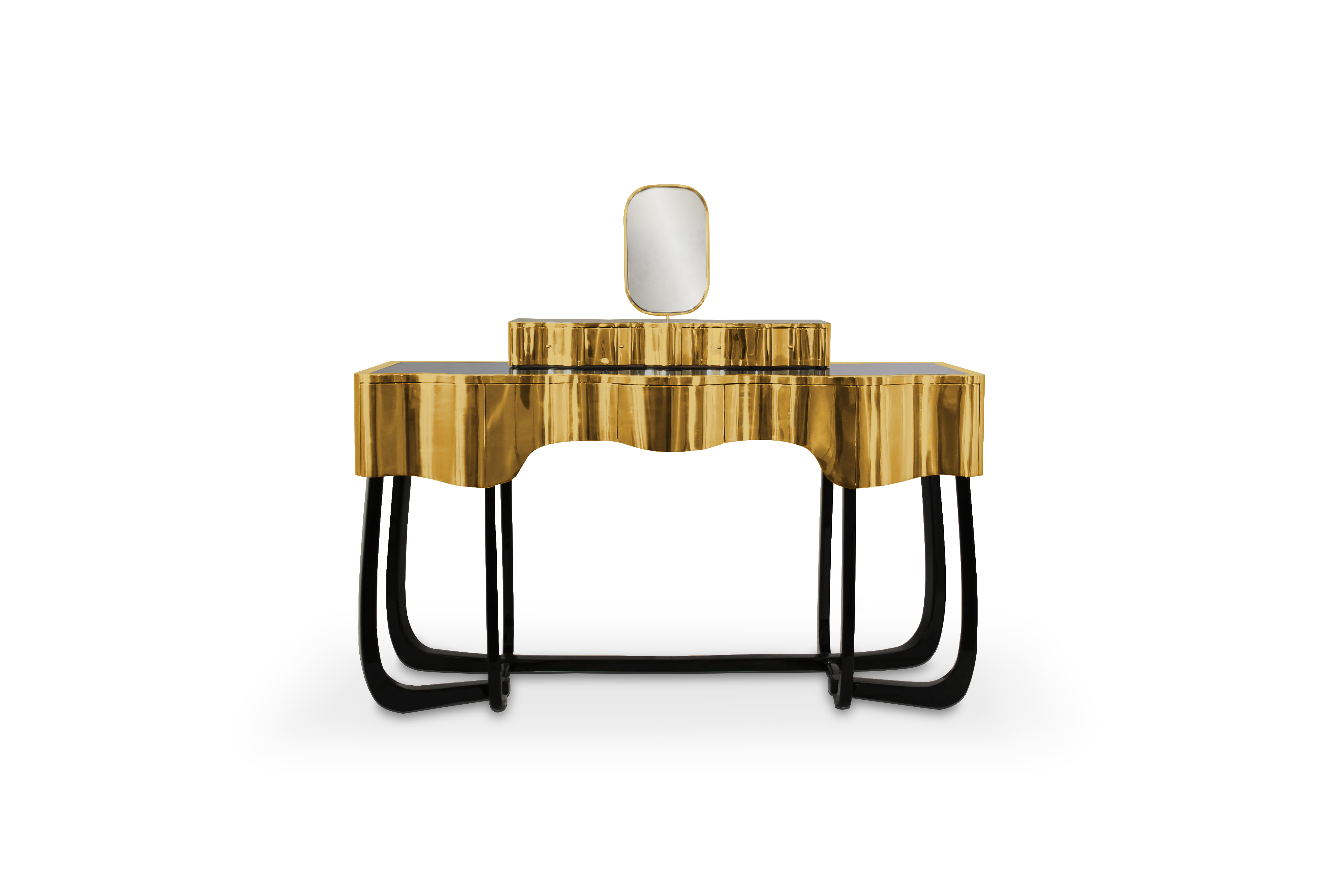 Luxury Hotels: 5 Ideas To Enhance Them luxury hotels Luxury Hotels: 5 Ideas To Enhance Them luxuryhotelsuites2 2