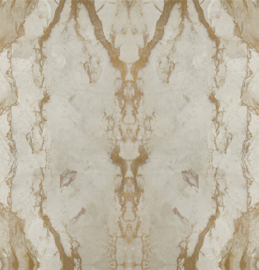 Bathroom Surfaces To Admire bathroom surfaces Bathroom Surfaces To Admire cristal larzac surface 1 HR