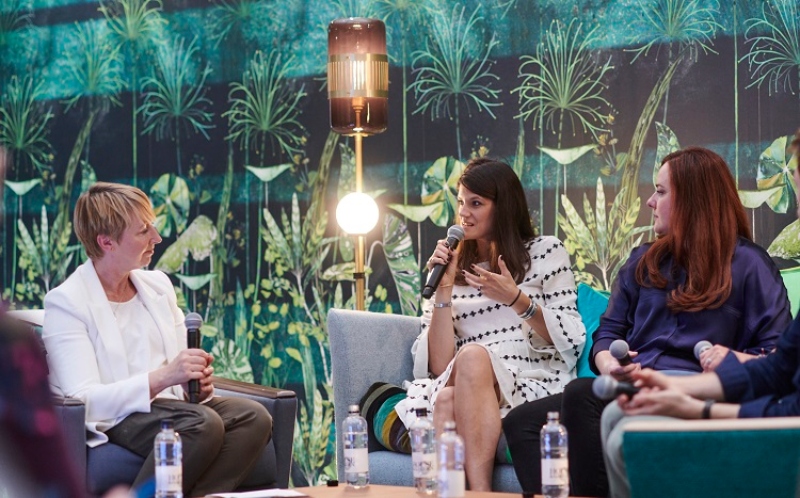 Decorex 2021: The Renaissance of Interior Design Events decorex 2021 Decorex 2021: The Renaissance of Interior Design Events Decorex 2021  The Renaissance of Interior Design Events 1
