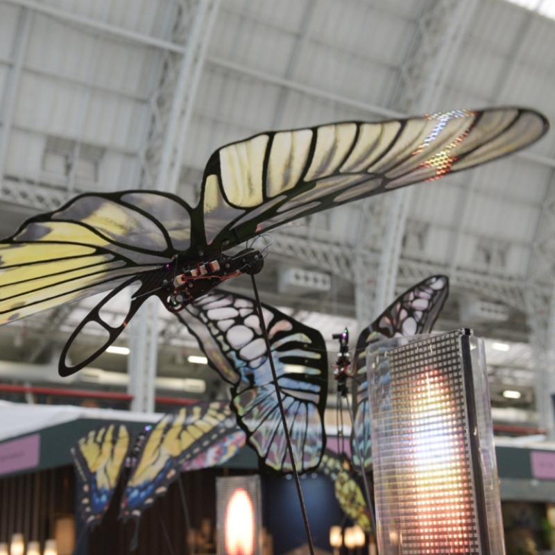 Decorex 2021: The Renaissance of Interior Design Events decorex 2021 Decorex 2021: The Renaissance of Interior Design Events Decorex 2021  The Renaissance of Interior Design Events 2