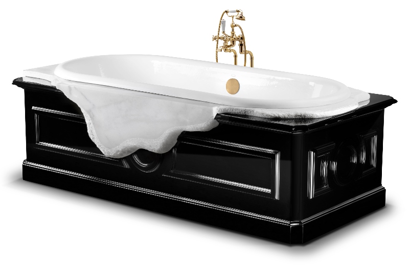 Petra: Incredible Furniture For a Luxury Bathroom luxury Petra: Incredible Furniture For a Luxury Bathroom Petra  Incredible Furniture For a Luxurious Bathroom 4