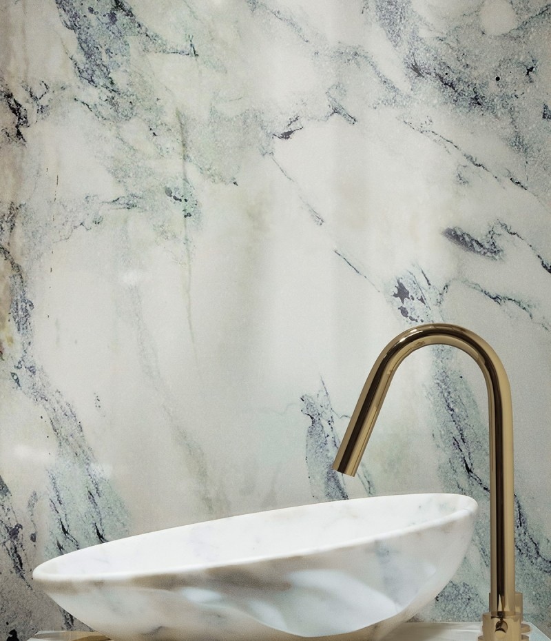 Superb Bathrooms for the Holidays  holidays Superb Bathrooms for the Holidays Superb Bathrooms for the Holidays 1