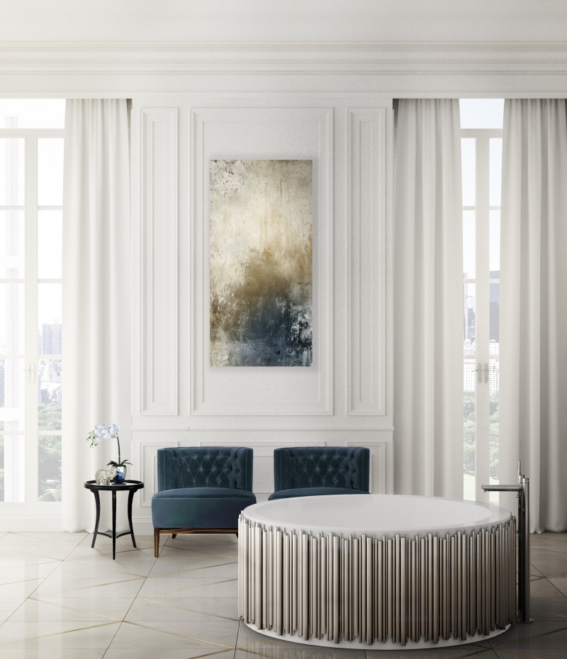 Superb Bathrooms for the Holidays  holidays Superb Bathrooms for the Holidays Superb Bathrooms for the Holidays 3