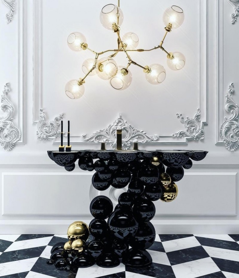 holidays Superb Bathrooms for the Holidays Superb Bathrooms for the Holidays 7