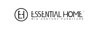 essentialhome-logo