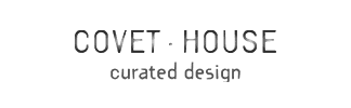 covet-house-logo